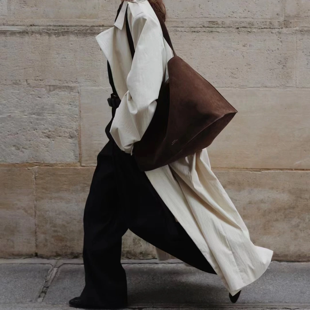 IN OASIS 新款衣服外套上衣通用链接2（非图片款）