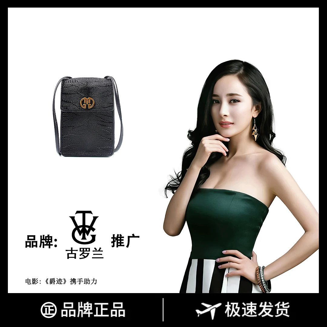 【长13宽7高19】气质女包高奢手提单肩斜挎女包8656