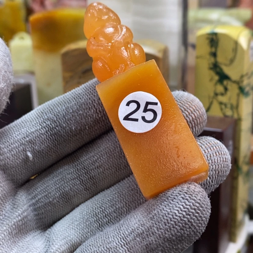 【闪购商品】老挝石小****）