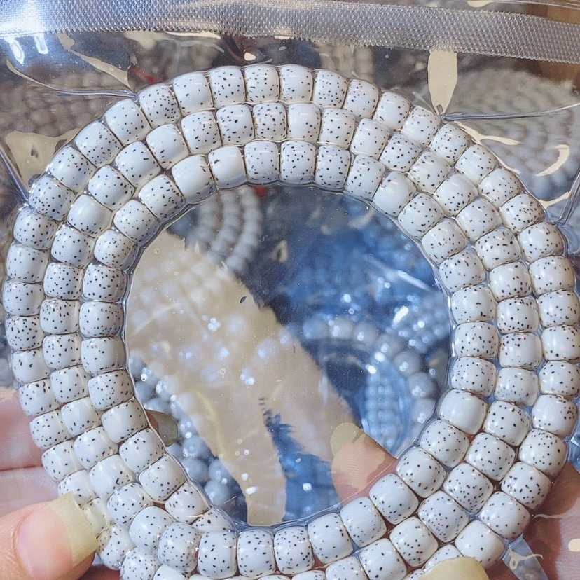 【闪购商品】星月菩提吊坠浩*Hgghgggggggggg