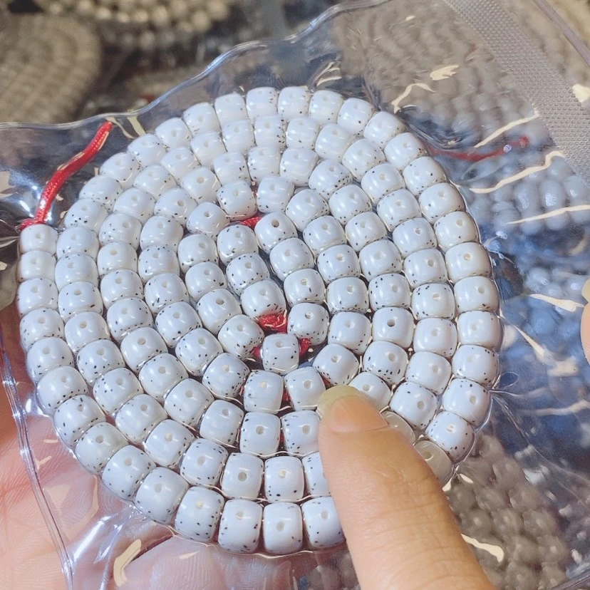 【闪购商品】星月菩提吊坠川**重Tgggggggghhh