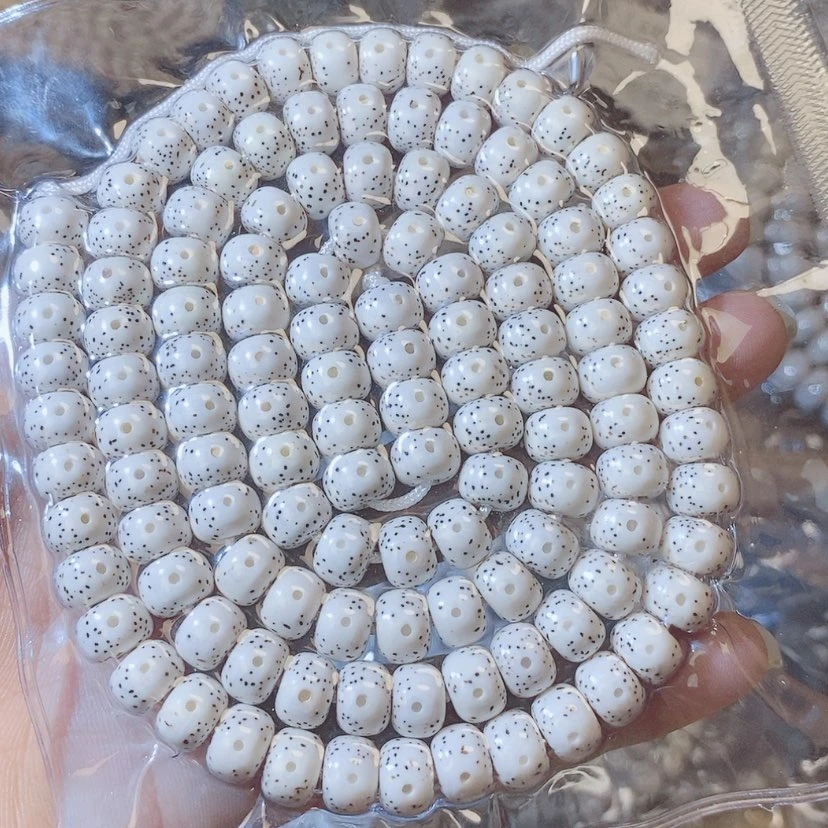 【闪购商品】星月菩提吊坠花***酱Gggghhhhjjjj