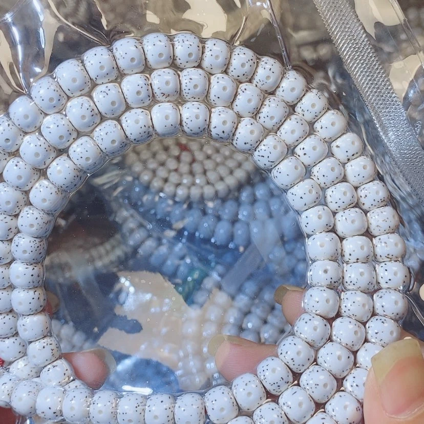 【闪购商品】星月菩提吊坠陈****8Gggggggghhhjj