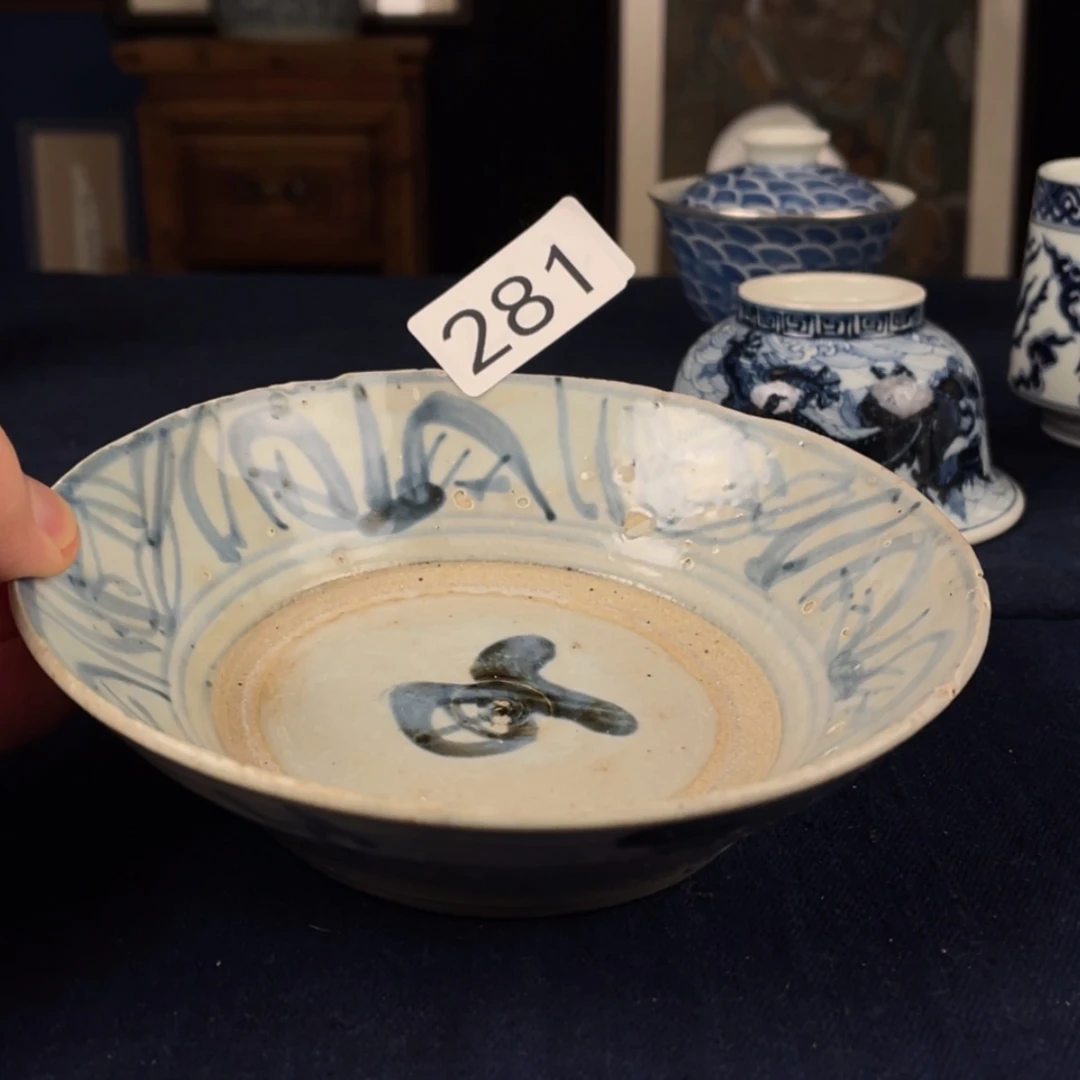 【闪购商品】陶瓷杯唐***发