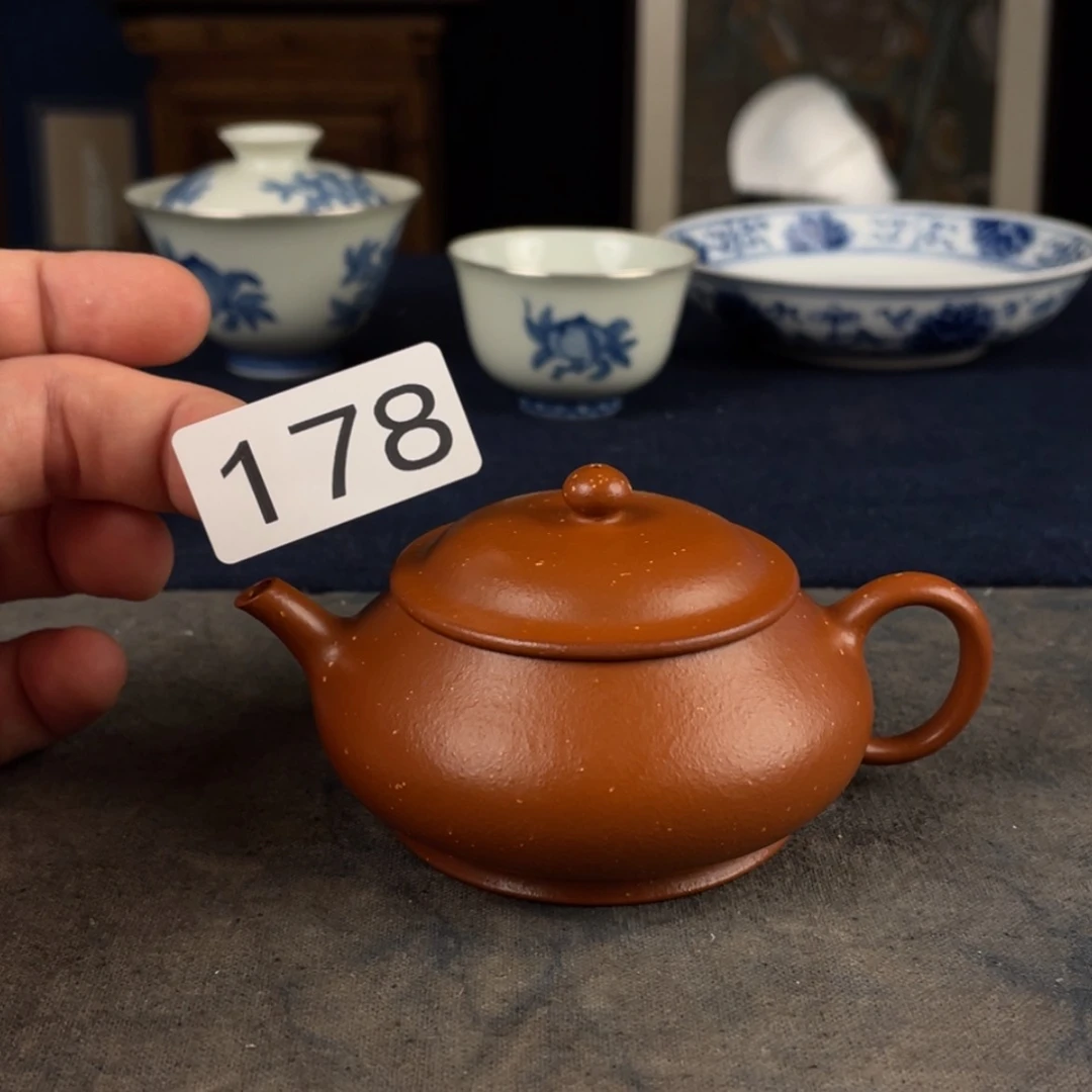 【闪购商品】陶瓷杯树*