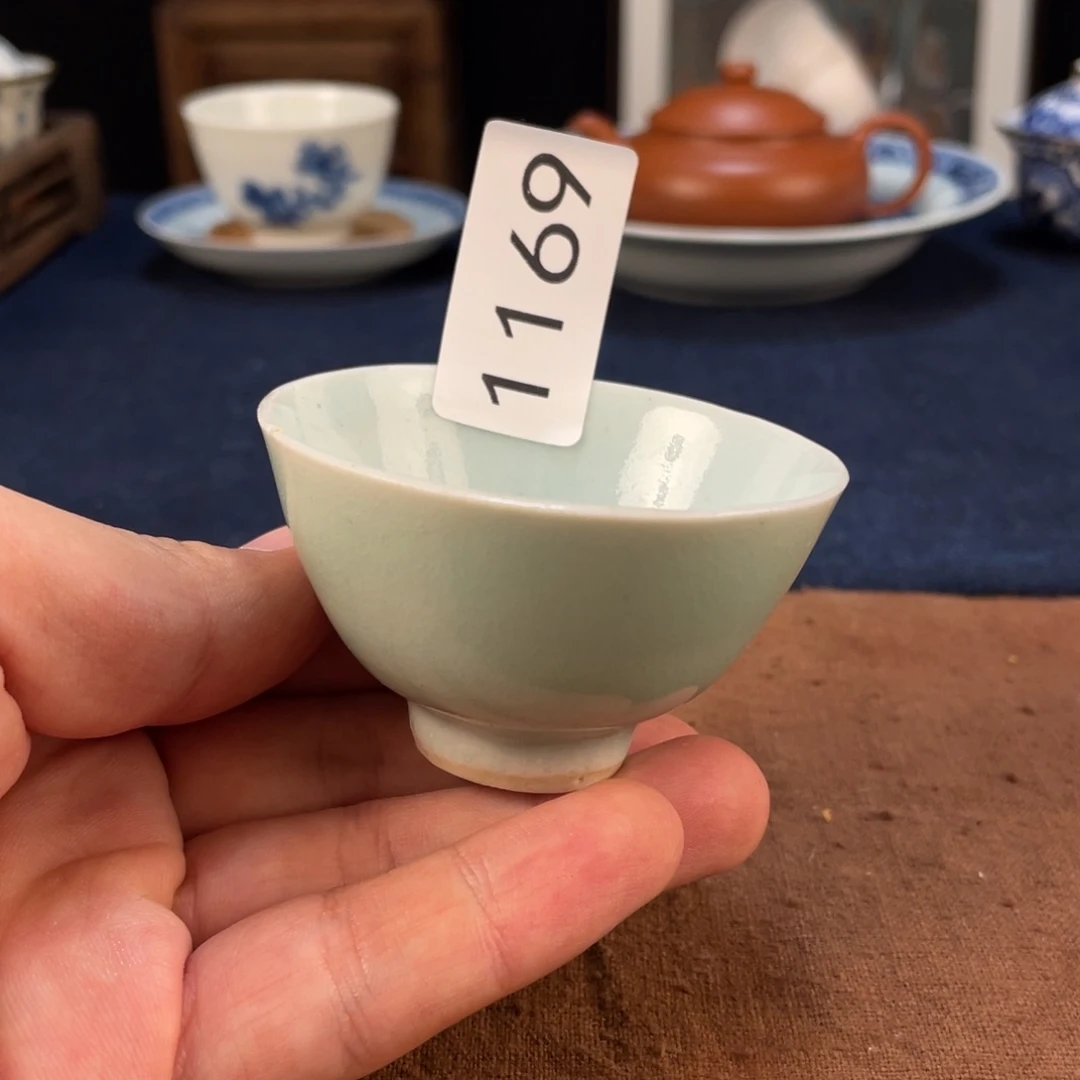杯1111111111111111111111111