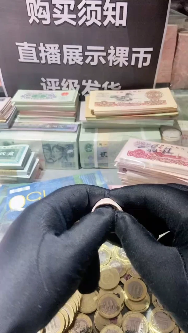 【闪购商品】狗单枚