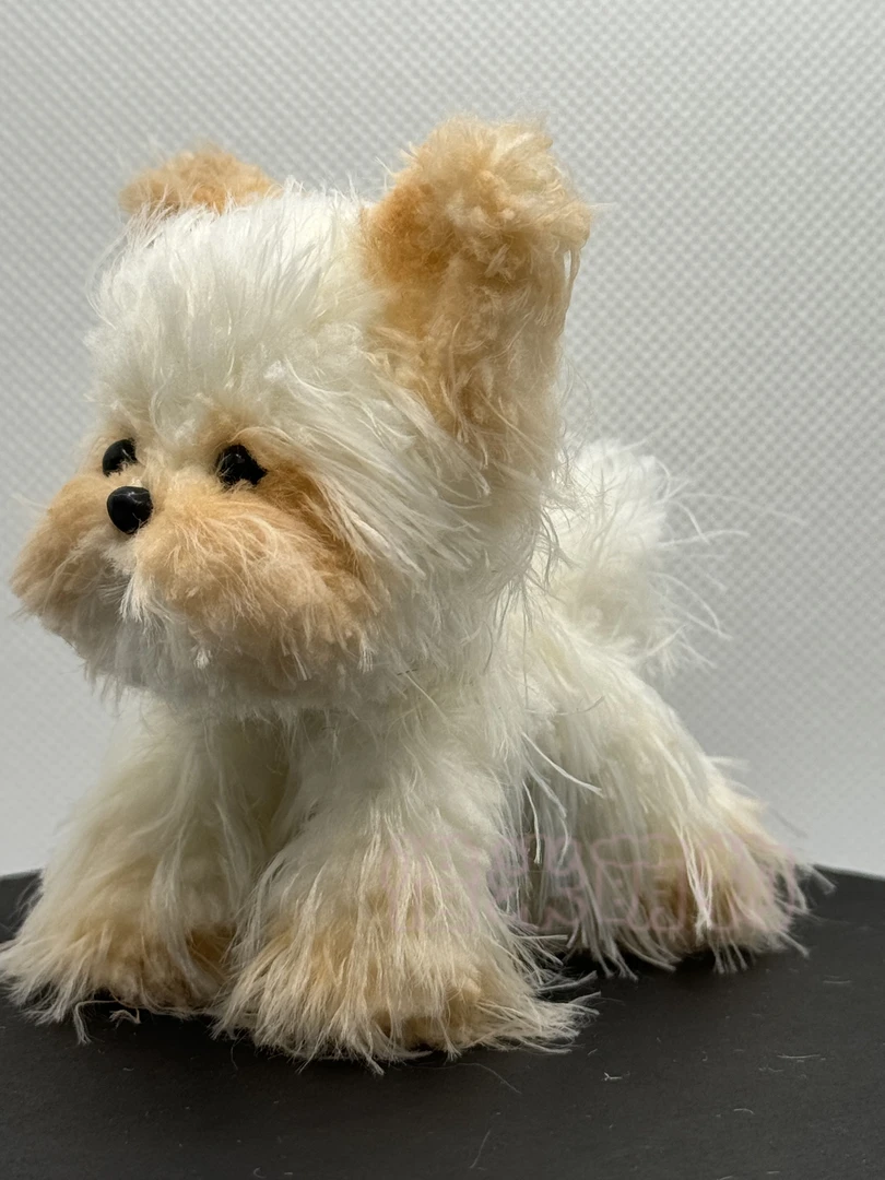 活动!!可爱扭扭棒精修摆件DIY手工制作成品喜欢下单拍下