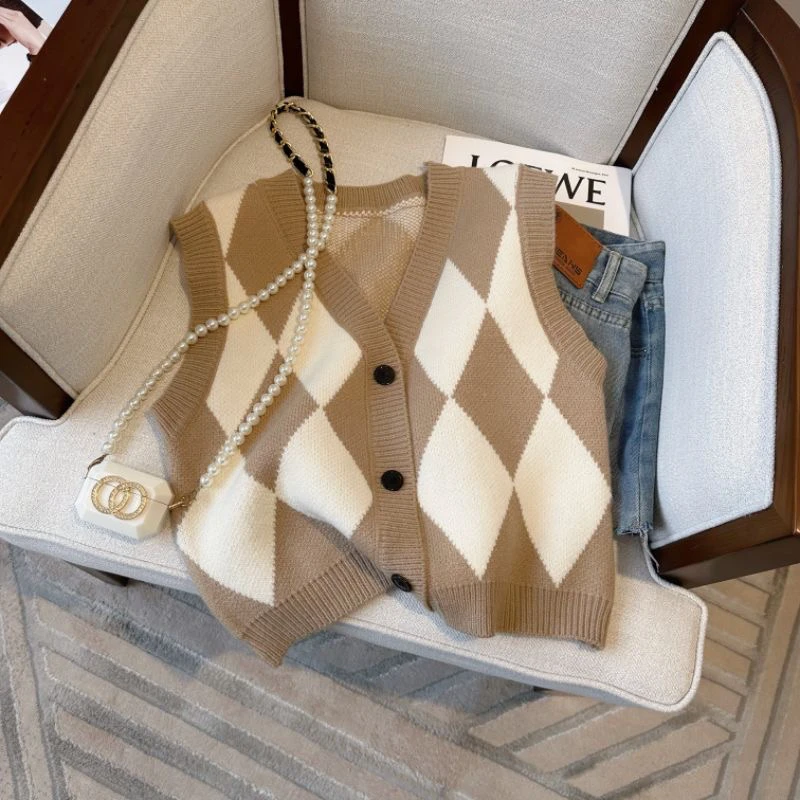 贝斯家直播用马甲链接马夹