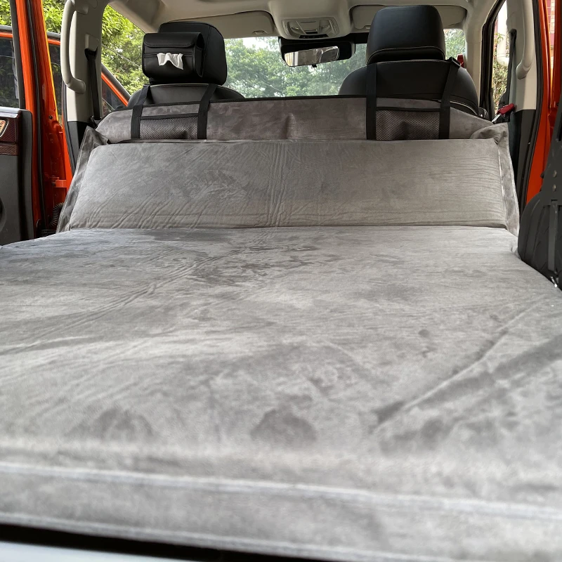 适用于坦克300充气床垫露营专用无需气泵即放即用舒适柔软