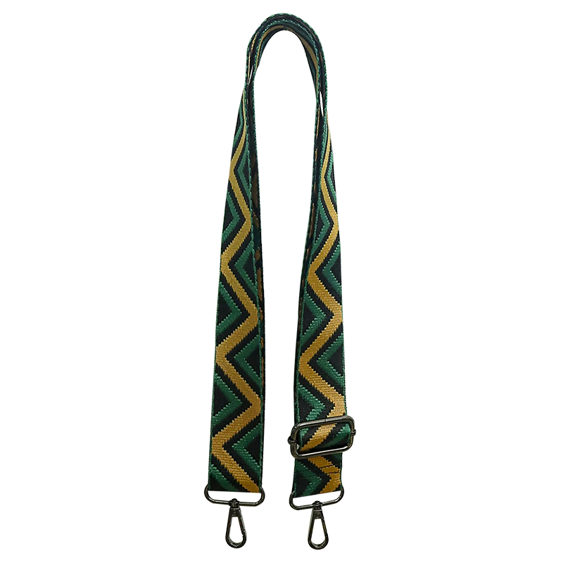 DGENIUS包带斜跨宽肩带单肩女包带子加长可调节包带单买替换包带