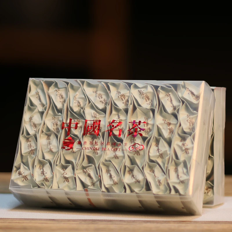 安溪铁观音茶叶2025新茶福建高山正味铁观音清香型兰花香秋茶新茶