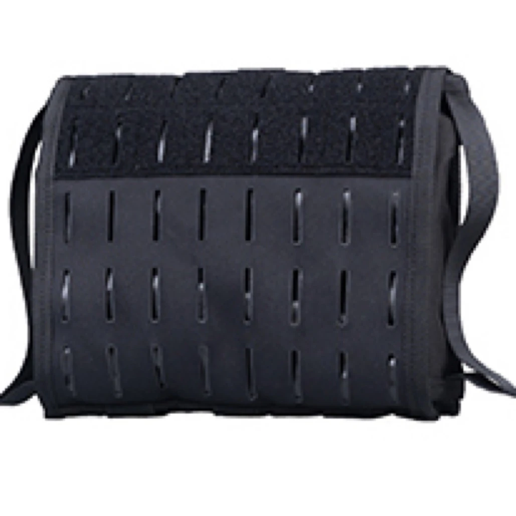 银环蛇快拆户外骑行场地救援自驾旅行徒步家用应急包