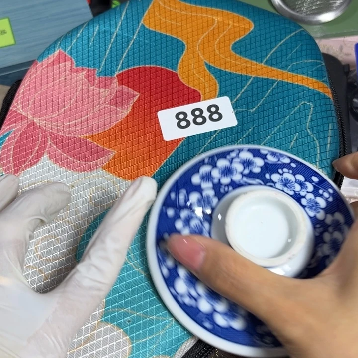 瓷片好好好好好好好好好