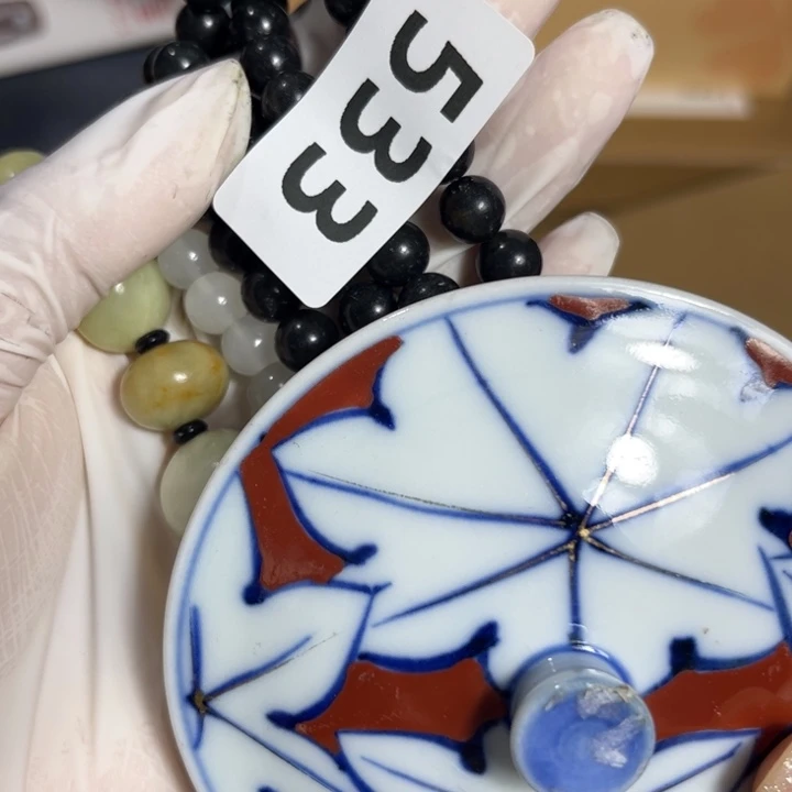 瓷片好好好好好好好好好