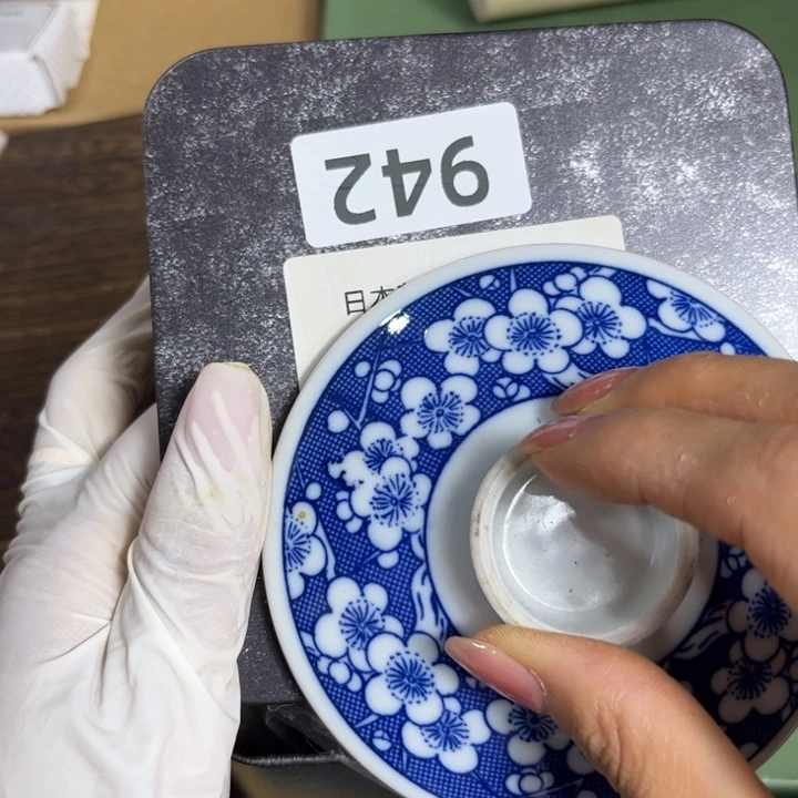 瓷片好好好好好好好好