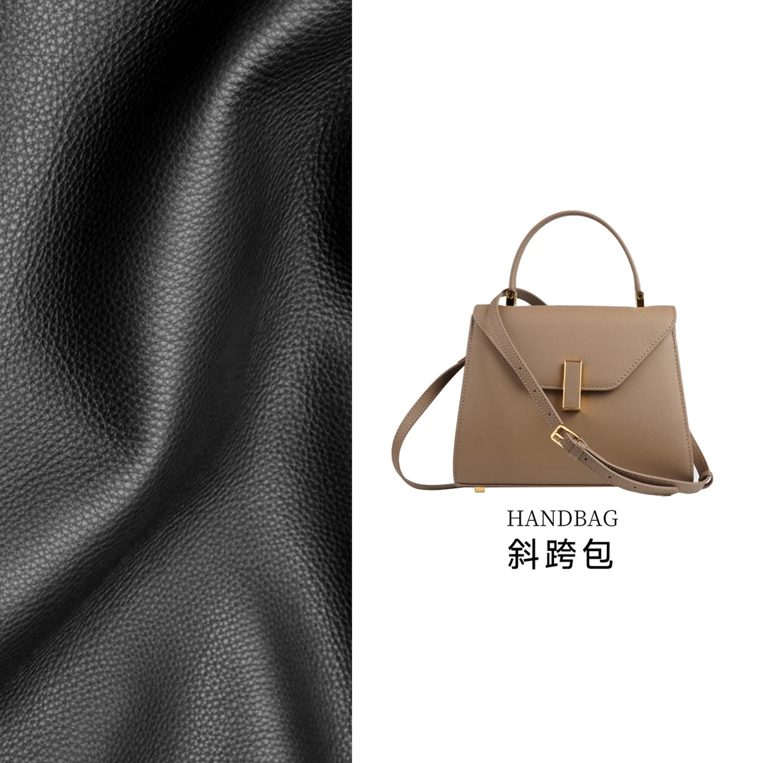 【B-WL】时尚经典百搭女士单拎手提包