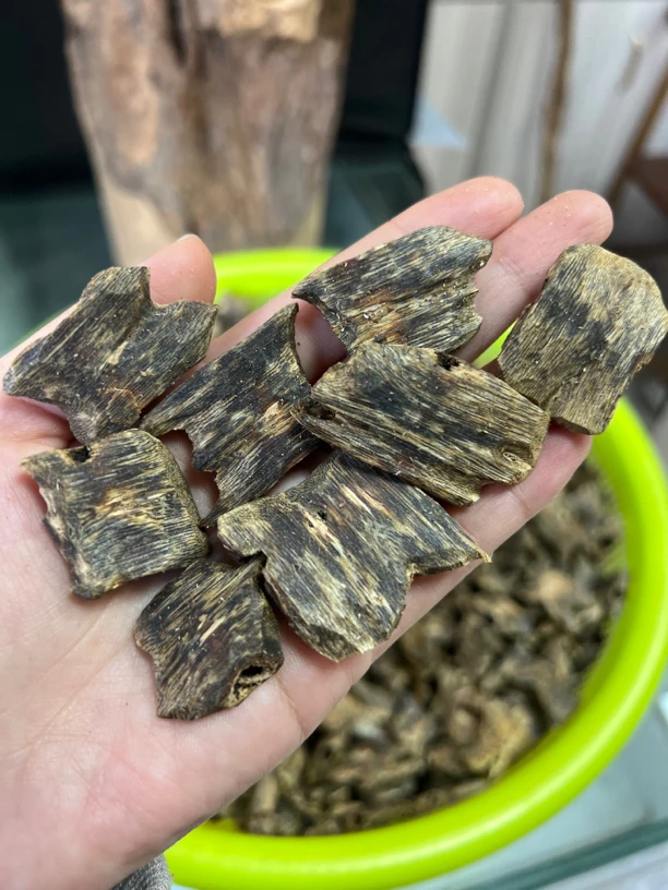 香薰 香料 线香 香芬