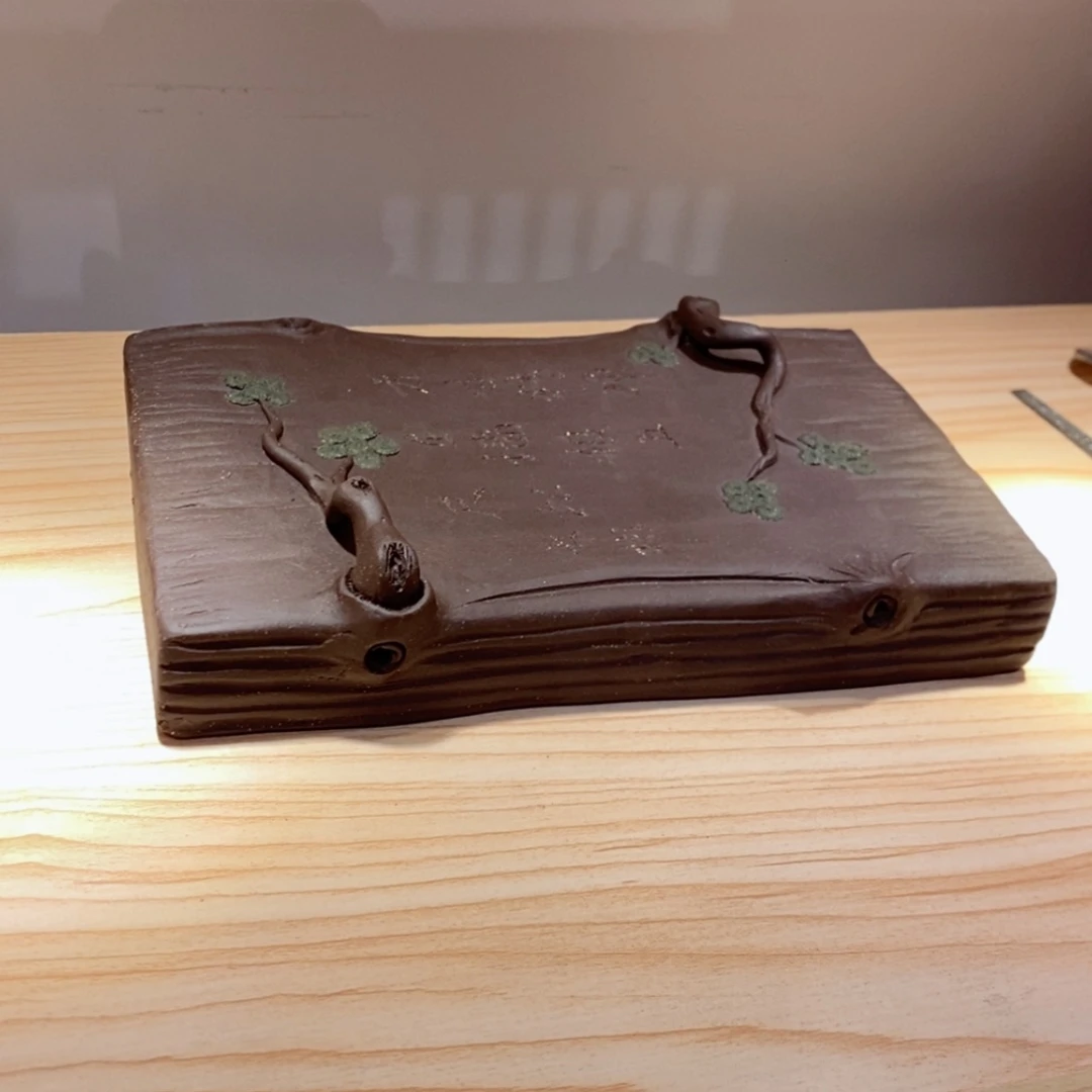 【闪购商品】紫砂茶壶