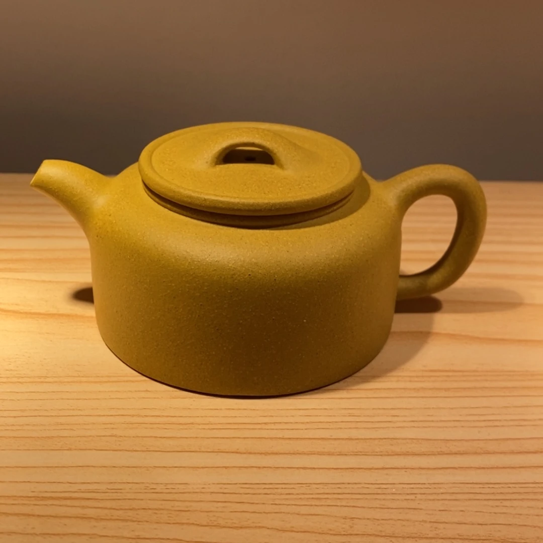 【闪购商品】紫砂茶壶