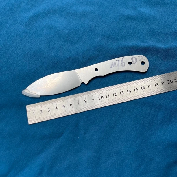 M76茄子D2材料规格180-80-30-3