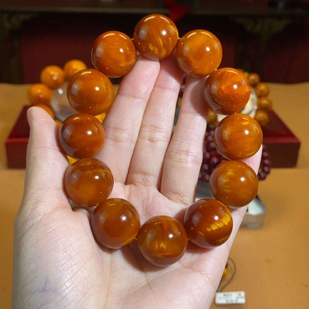 贝壳杉帝王血龙木2.0雷击