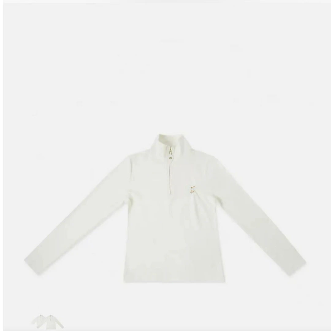 安安推荐【暖炉打底】潮流设计重工气质高级长袖T恤HZ-CXW51123298Z