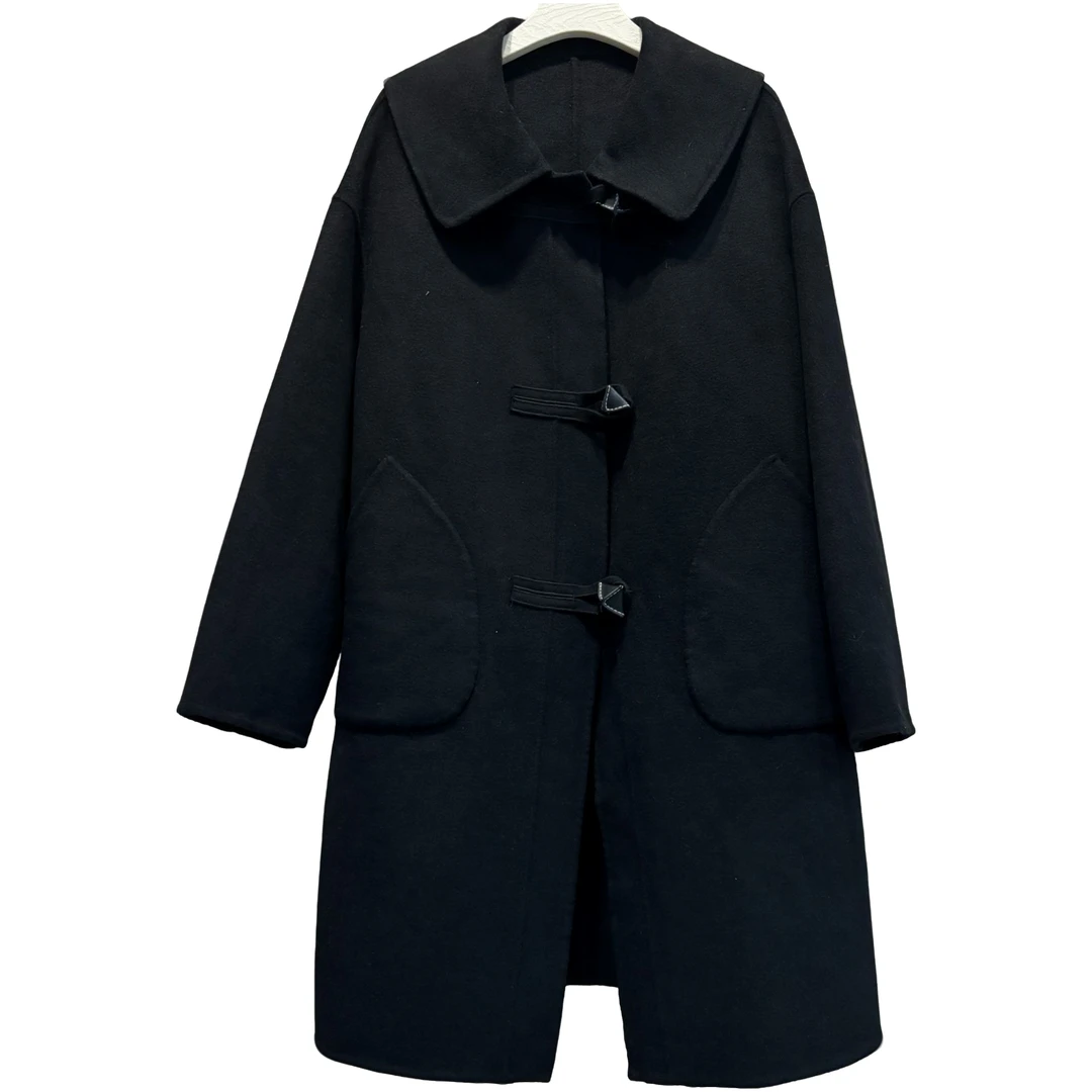 叫名字下单  时尚女装大衣孤品尾货 （圆）