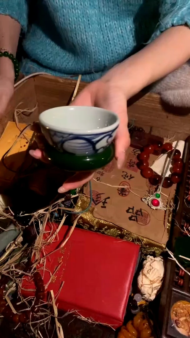 【闪购商品】紫砂摆件摆件