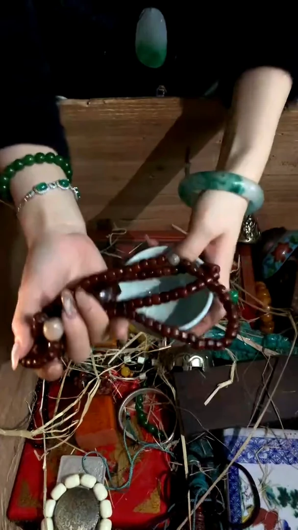 【闪购商品】紫砂摆件摆件