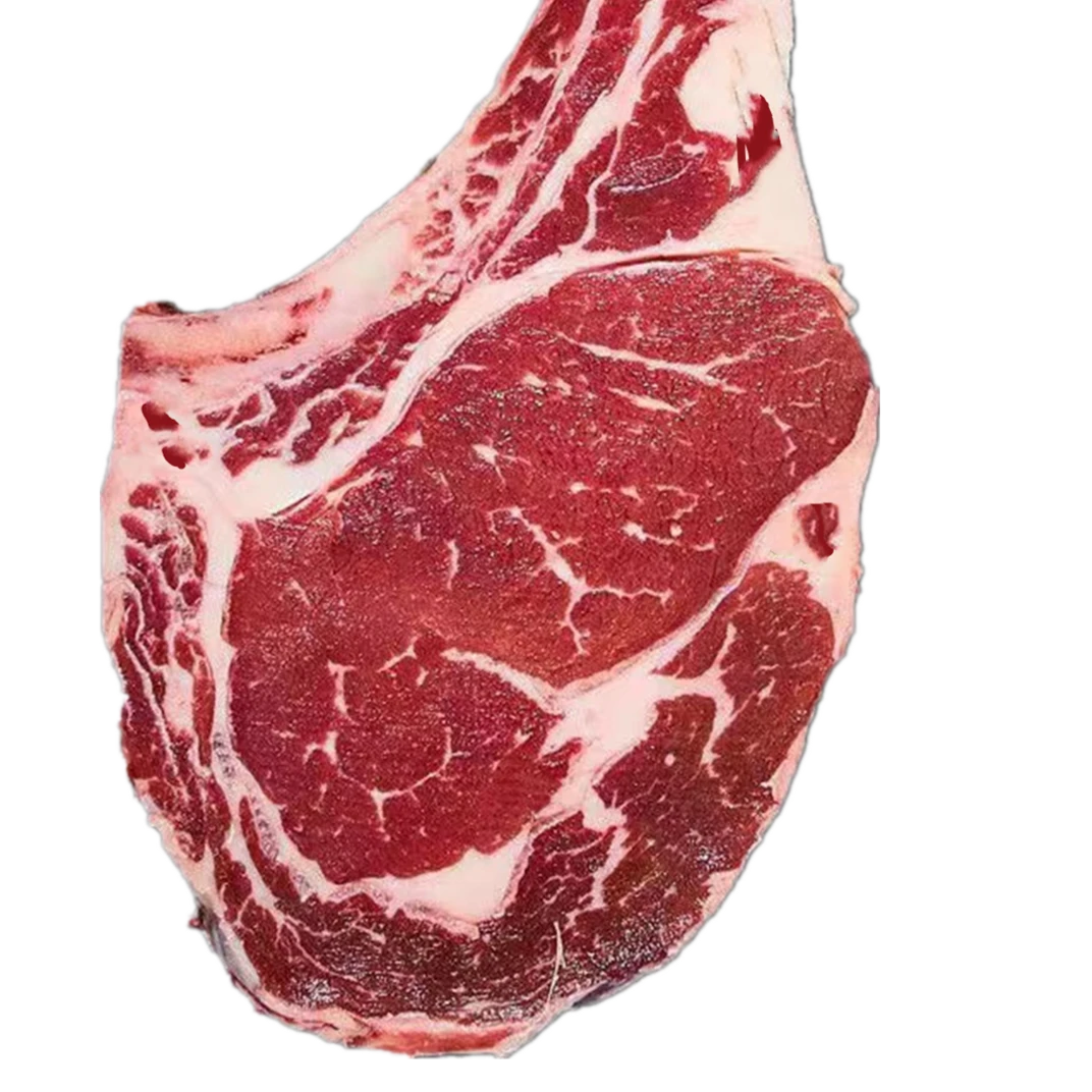 原切牛排原切战斧牛排