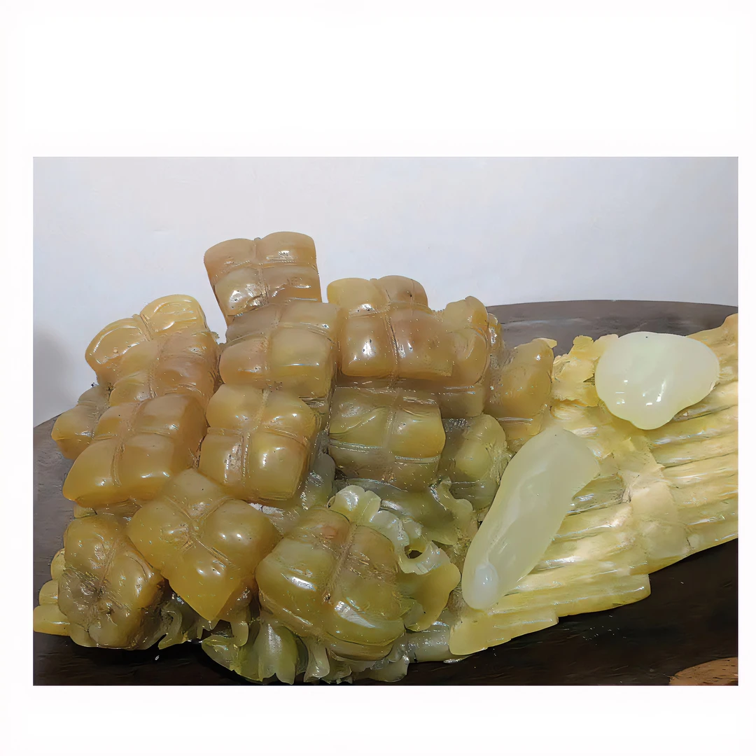 工厂直销精美东坡肉