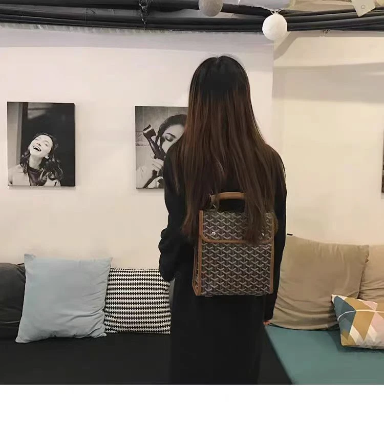 331-360编码新款单肩包斜挎包双肩包手提包