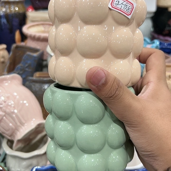 红陶20CM（含）-50CM（不含）