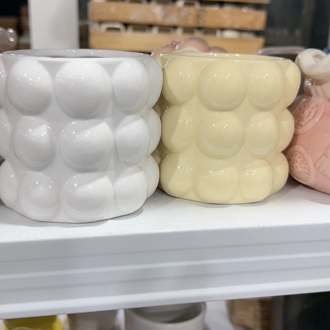 红陶20CM（含）-50CM（不含）