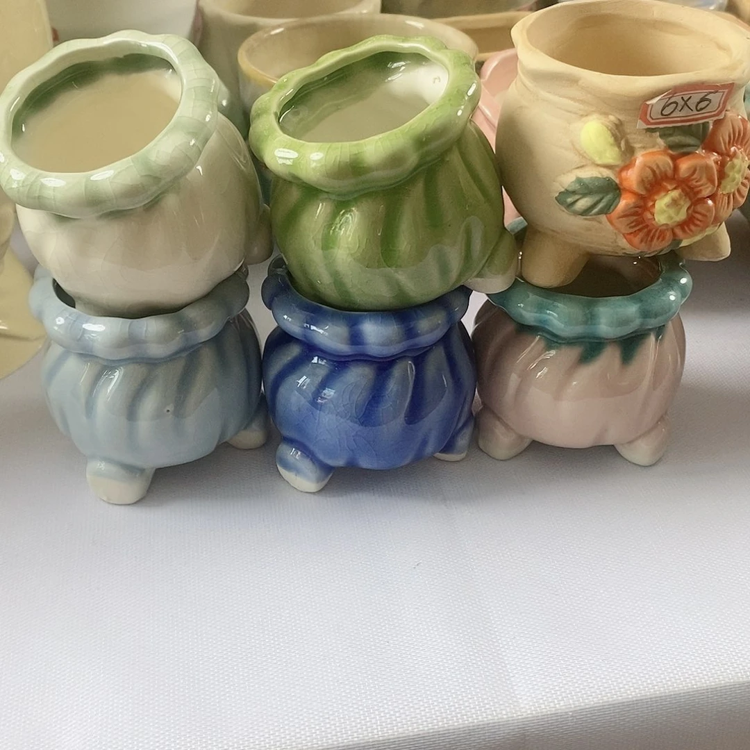 陶瓷20CM以下新号开播福利多多