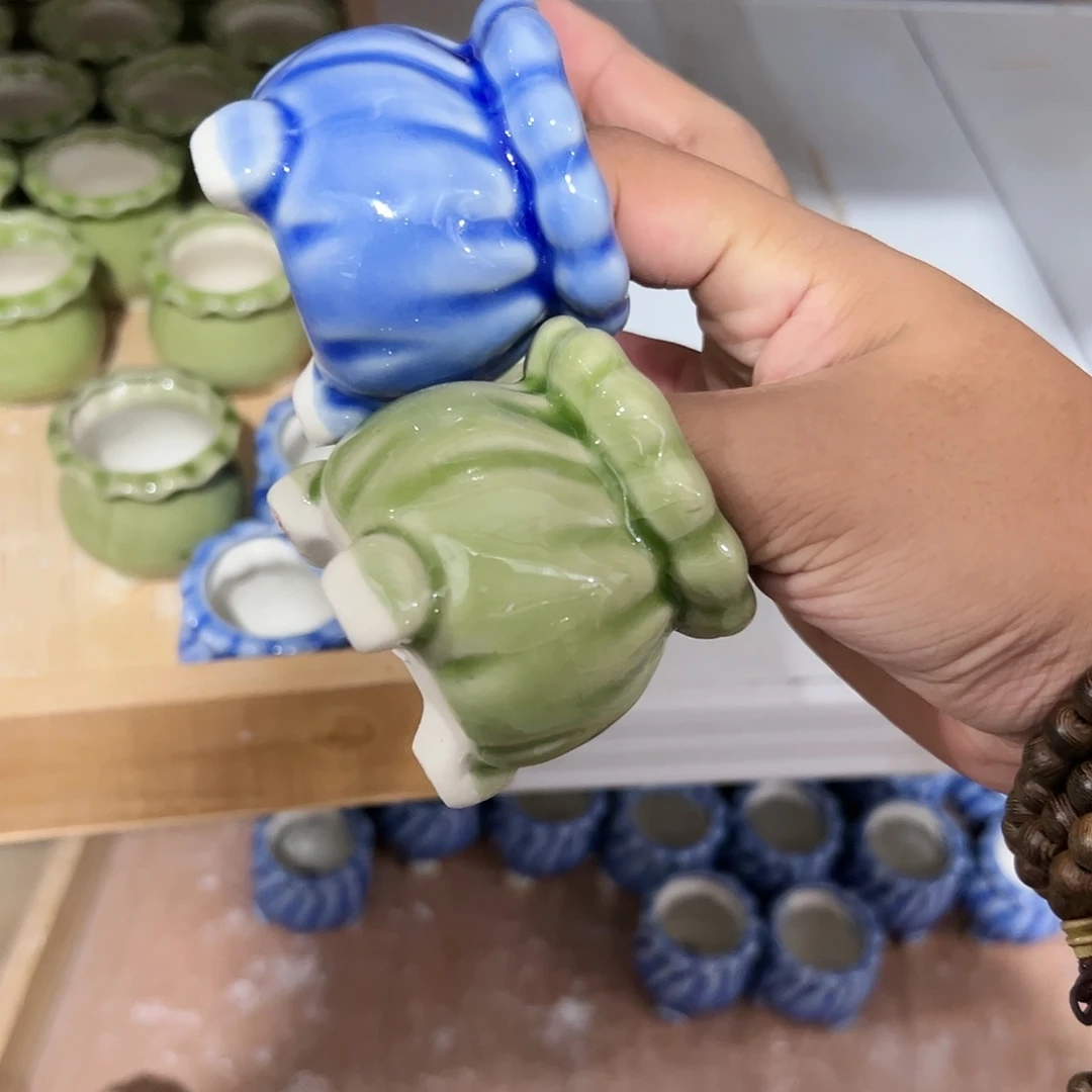 红陶20CM（含）-50CM（不含）