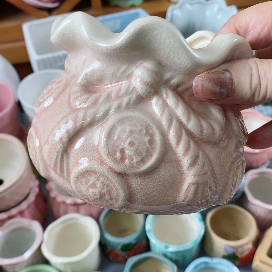 陶瓷20CM以下新号开播福利多多