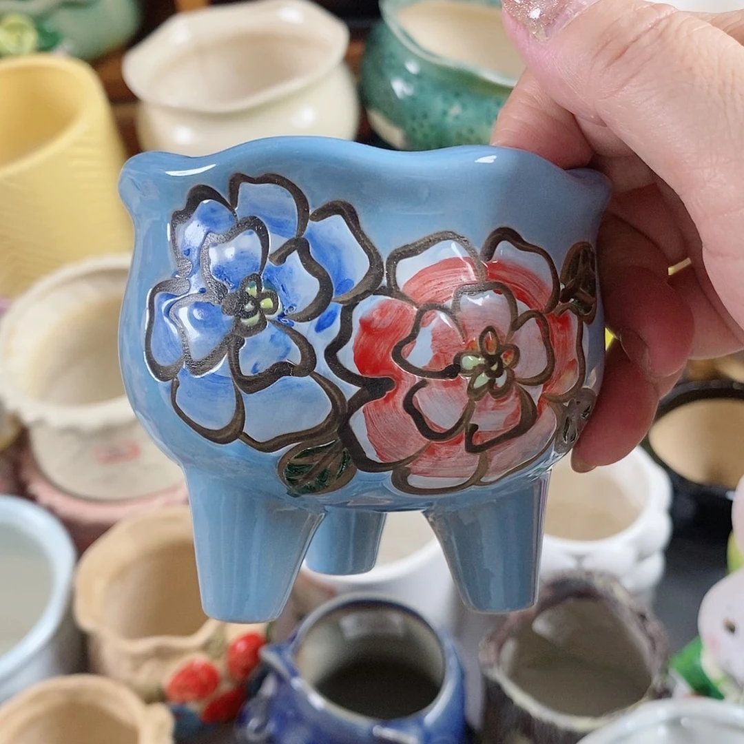 陶瓷20CM以下新号开播福利多多