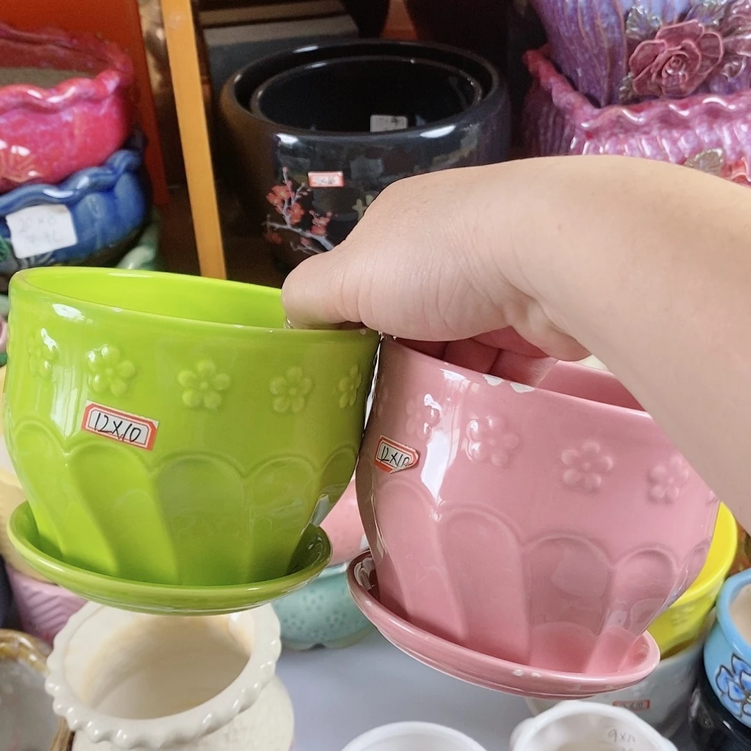 陶瓷20CM以下新号开播福利多多