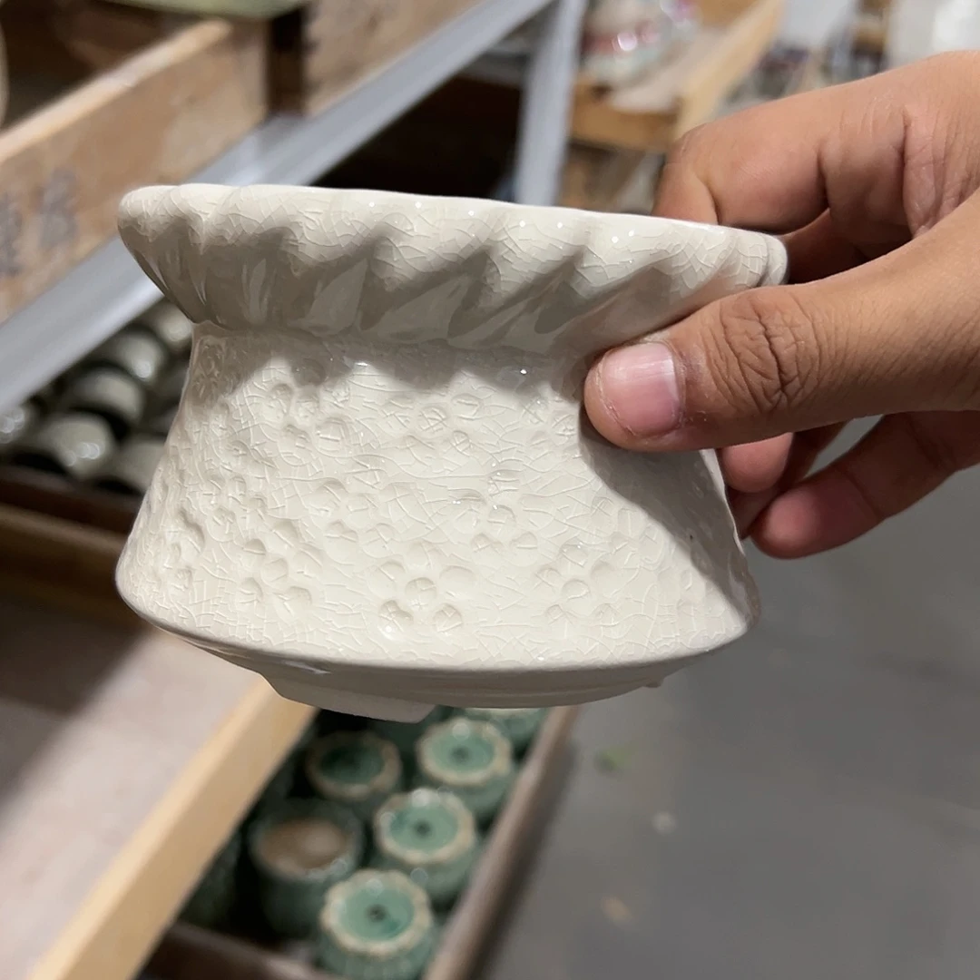 红陶20CM（含）-50CM（不含）