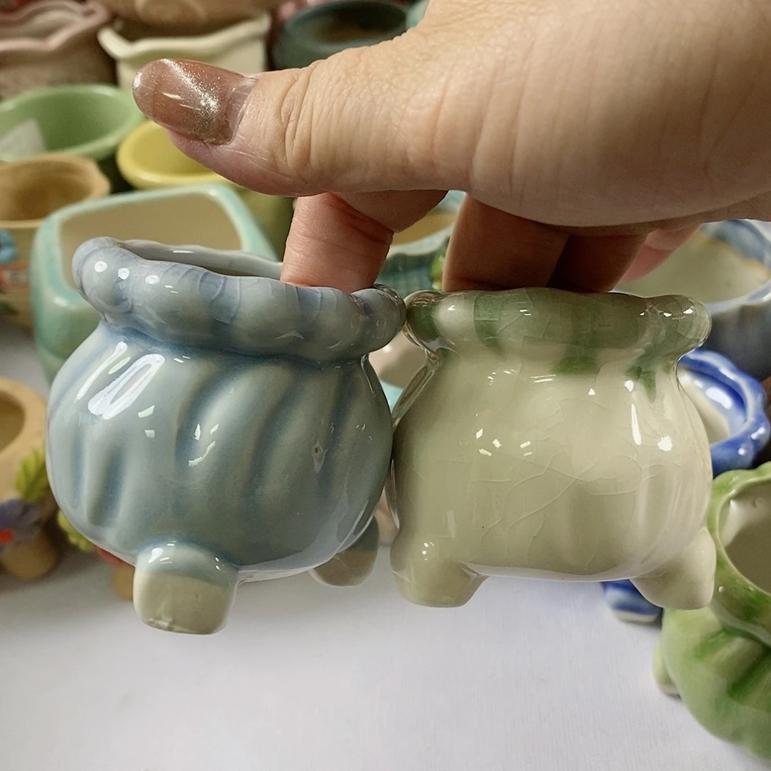 陶瓷20CM以下新号开播福利多多