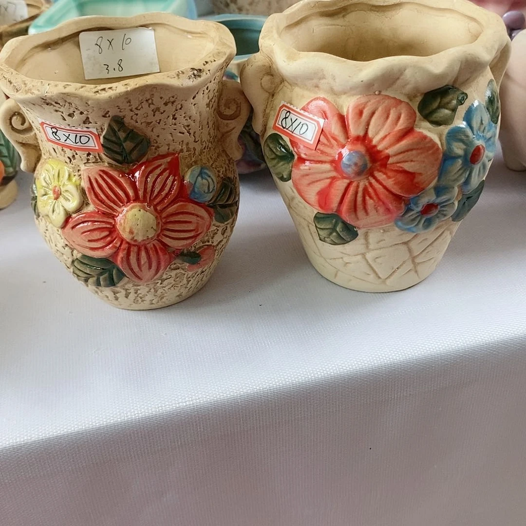 陶瓷20CM以下新号开播福利多多