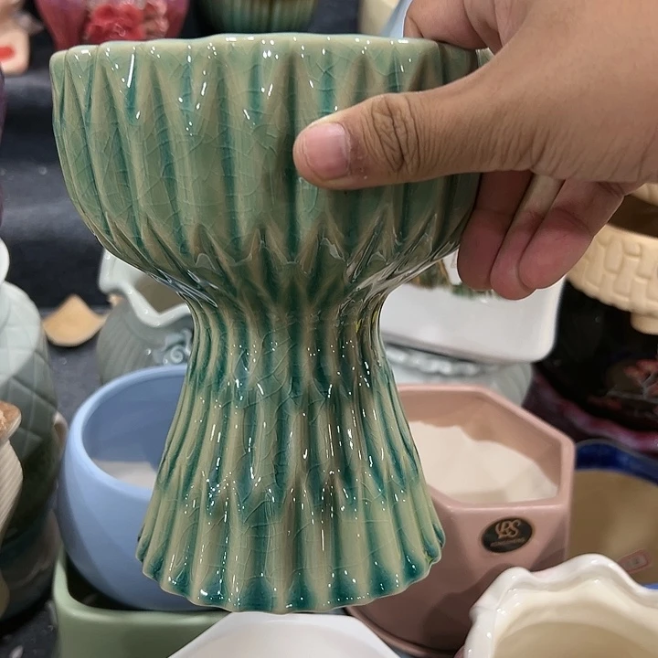 红陶20CM（含）-50CM（不含）