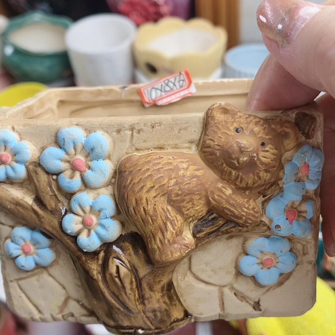 陶瓷20CM以下新号开播福利多多