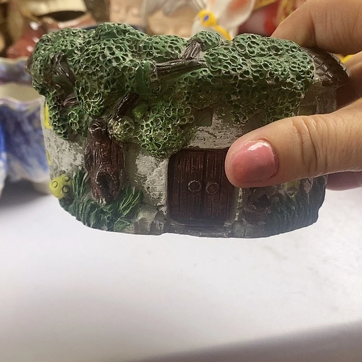 红陶20CM（含）-50CM（不含）新号开播福利多多