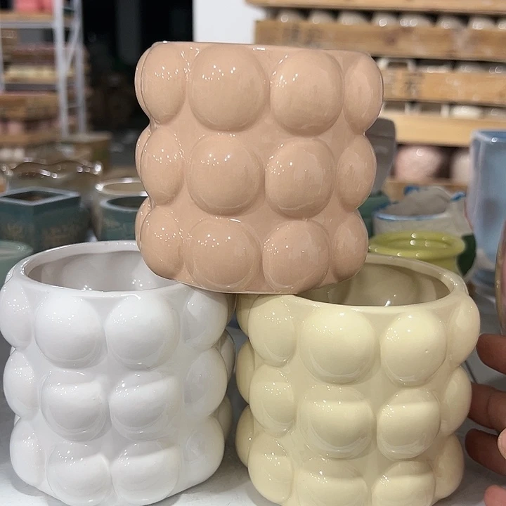 红陶20CM（含）-50CM（不含）