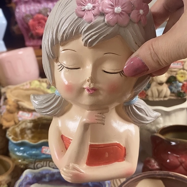 红陶20CM以下新号开播福利多多