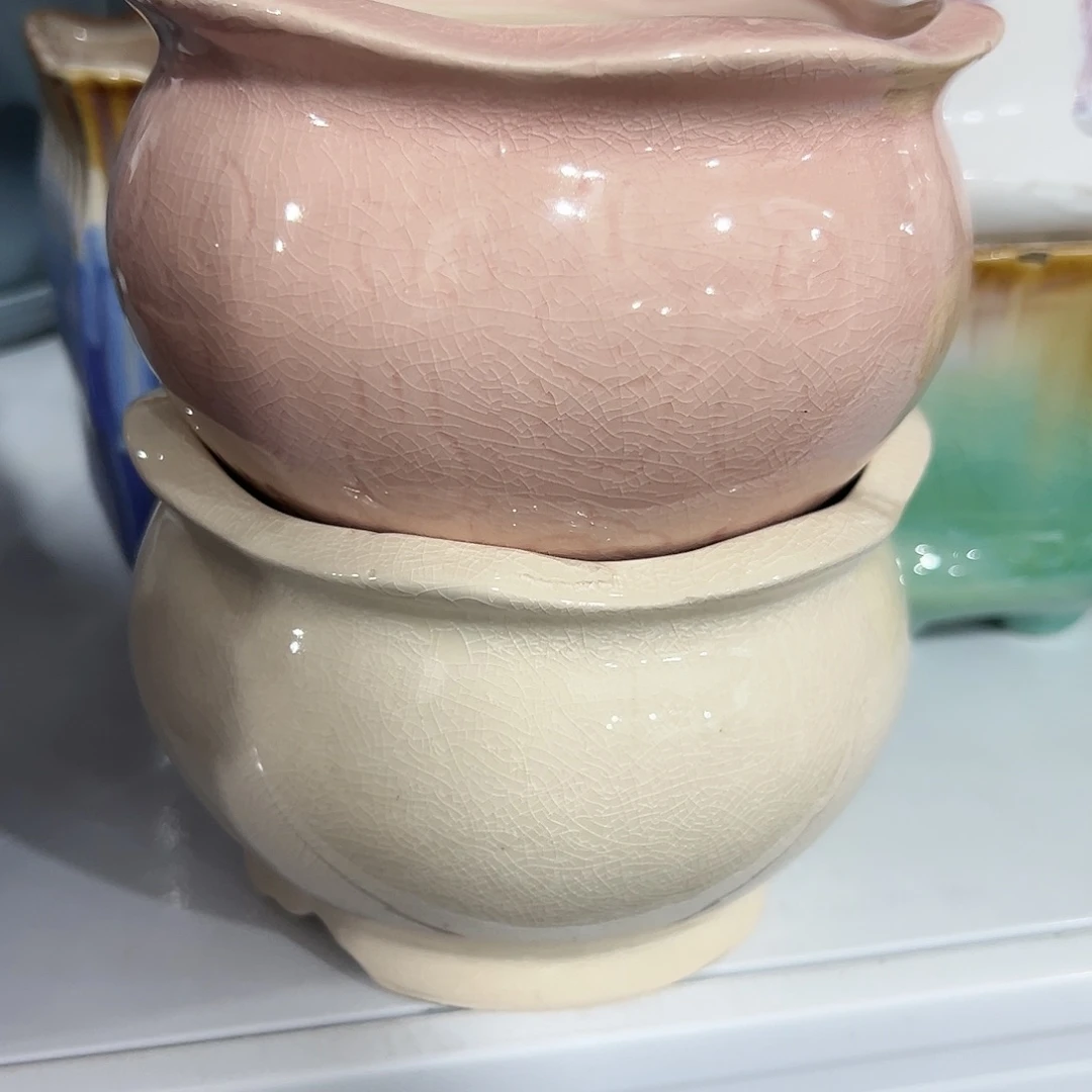 红陶20CM（含）-50CM（不含）