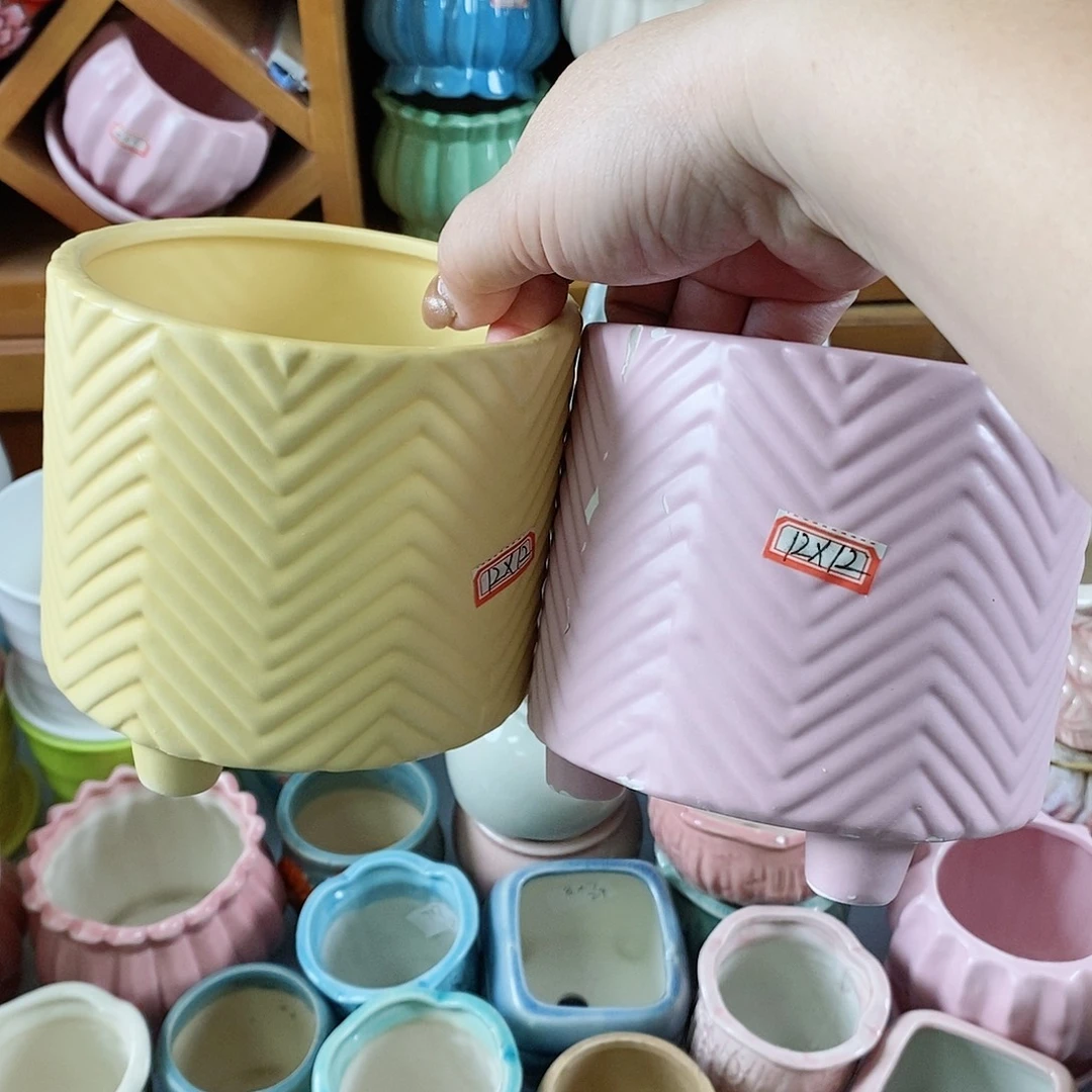 陶瓷20CM以下新号开播福利多多